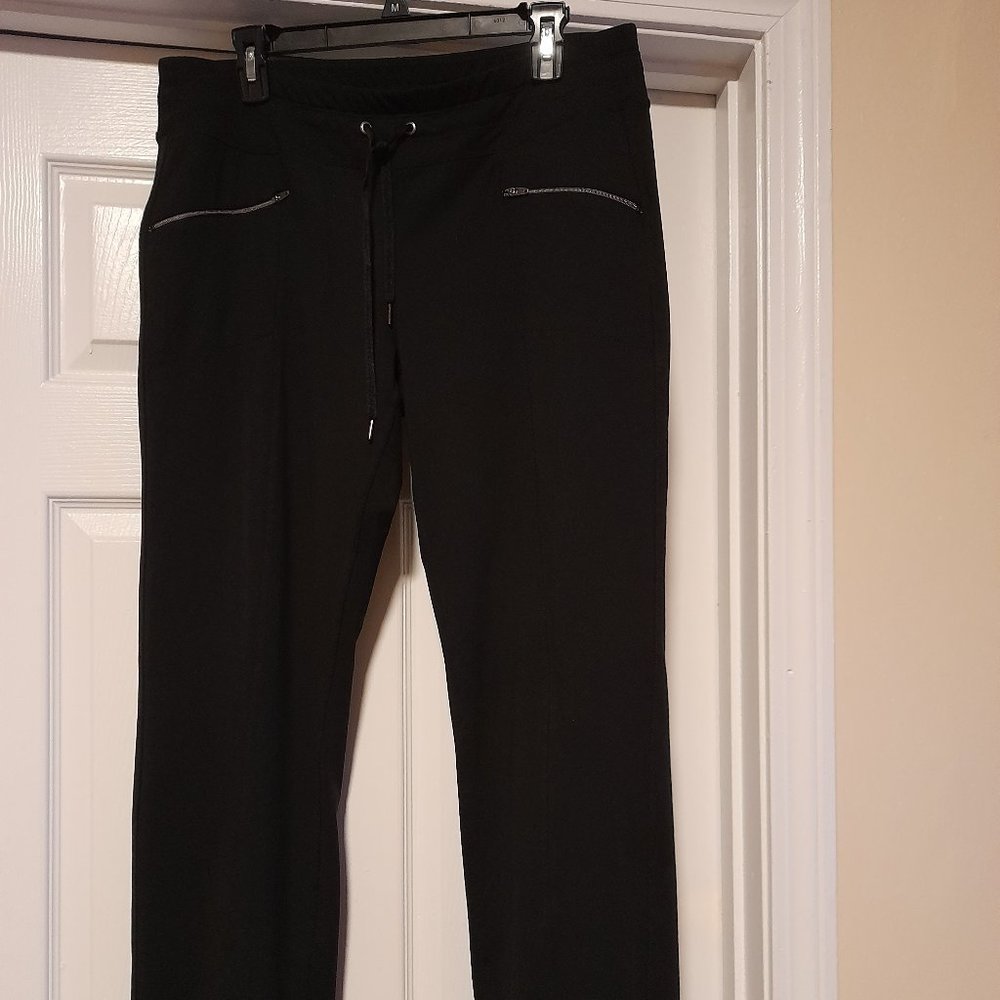 REFLEX WOMEN'S ATHLETIC PANTS